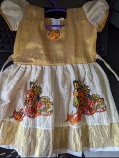 (Category: ) located in . Submitted by ahkueh (Listing ID 1193306755, Image 1). Description: .