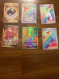 (Category: ) located in . Submitted by sweet_rabbit1503 (Listing ID 1193334347, Image 1). Description: .