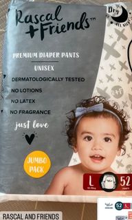 (Category: ) located in . Submitted by lovessummerr (Listing ID 1193120193, Image 1). Description: .
