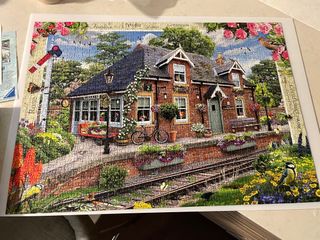 (Category: ) located in . Submitted by BOSHfam (Listing ID 1193285417, Image 1). Description: .