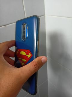 (Category: ) located in . Submitted by muhammadfaizal1 (Listing ID 1193313582, Image 1). Description: .
