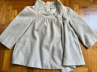 Rebecca taylor jacket sale store