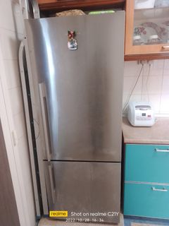 (Category: ) located in . Submitted by sivasaras03 (Listing ID 1193326035, Image 1). Description: .