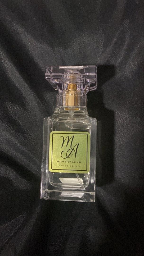 Maison Margiela Replica Bubble Bath Perfume, Beauty & Personal Care