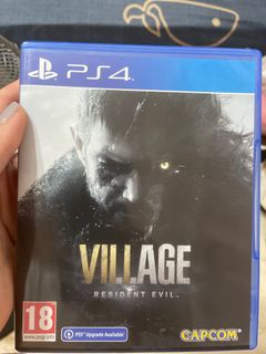 (Category: ) located in . Submitted by simcy19 (Listing ID 1193343272, Image 1). Description: .