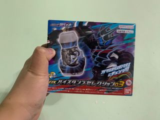 （分類：）位於 。 由 uncle_antiques 提交（商品編號 1193225242，圖片 1）。簡介： 。