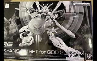 （分類：）位於 。 由 rocketzzzz 提交（商品編號 1193342317，圖片 1）。簡介： 。