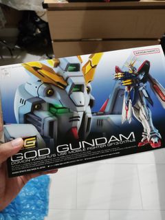 (Category: ) located in . Submitted by hamikkau (Listing ID 1193376364, Image 1). Description: .