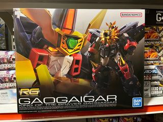 (Category: ) located in . Submitted by jarvishobbylab (Listing ID 1193384837, Image 1). Description: .