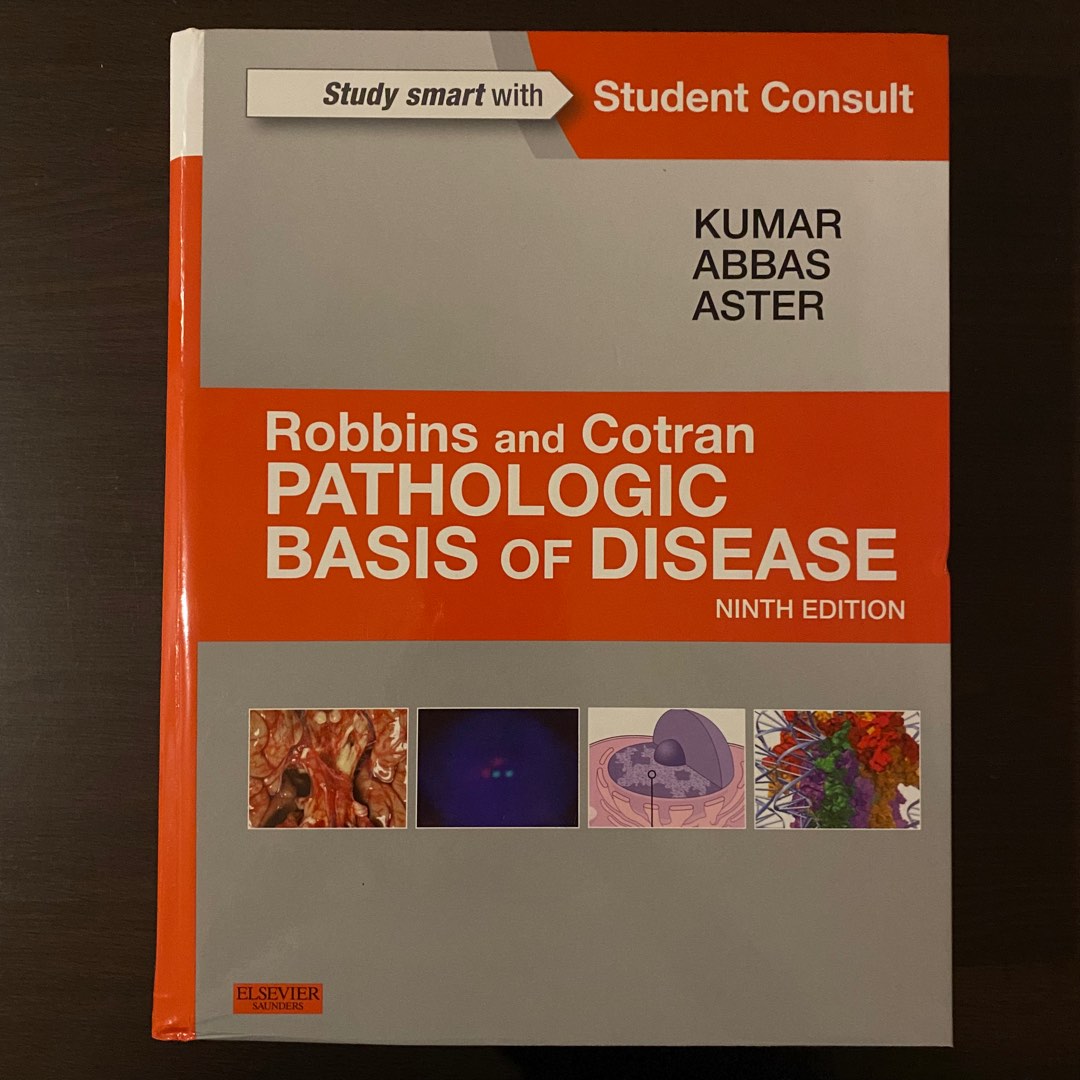 Tony Robbins visual data 8