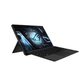 （分類：）位於 。 由 a1digitalhk 提交（商品編號 1193281369，圖片 1）。簡介： 。