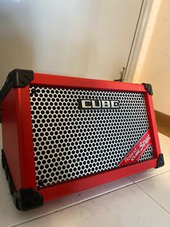 （分類：）位於 。 由 LeslieChan 提交（商品編號 1193277866，圖片 1）。簡介： 。