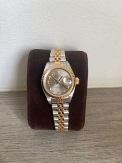 (Category: ) located in . Submitted by jdemama (Listing ID 1193284712, Image 1). Description: .