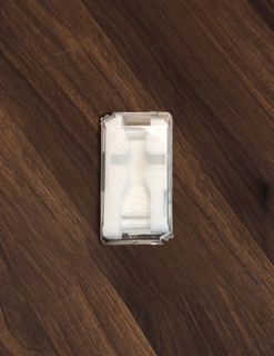 (Category: ) located in . Submitted by watchmartsg (Listing ID 1193247771, Image 1). Description: .