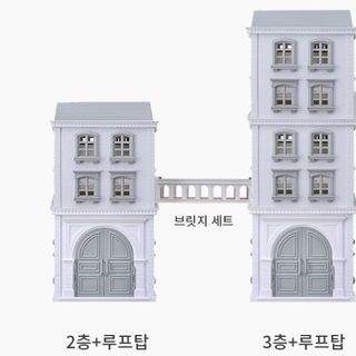 (Category: ) located in . Submitted by cat_nyangyi (Listing ID 1193395124, Image 1). Description: .
