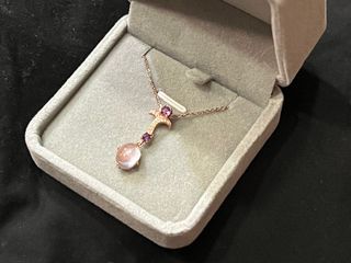(Category: ) located in . Submitted by Deeshopforkeeps (Listing ID 1193388300, Image 1). Description: .