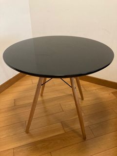 （分類：）位於 。 由 boenguen 提交（商品編號 1193354751，圖片 1）。簡介： 。