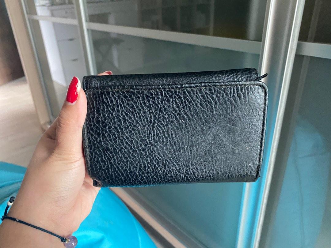 Roxy Purse