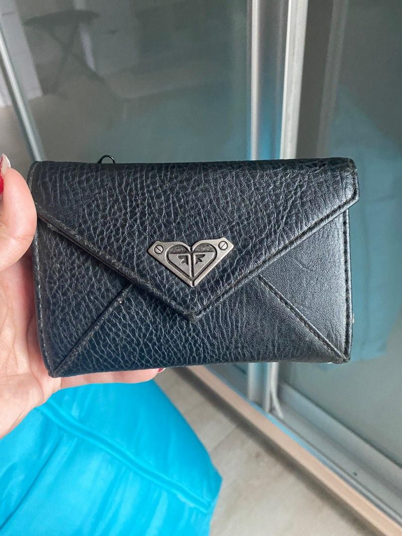 Roxy Purse