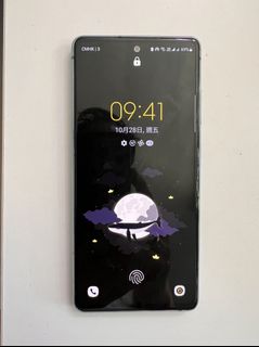 （分類：）位於 。 由 szeto_kaming 提交（商品編號 1193228555，圖片 1）。簡介： 。