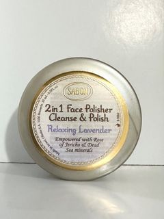（分類：）位於 。 由 mmm0926 提交（商品編號 1193397115，圖片 1）。簡介： 。