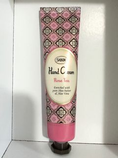 （分類：）位於 。 由 mmm0926 提交（商品編號 1193397192，圖片 1）。簡介： 。