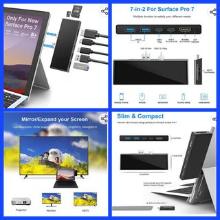 (Category: ) located in . Submitted by techtronics_sg (Listing ID 1193385378, Image 1). Description: .