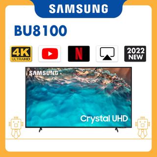 （分類：）位於 。 由 hktopclasstv 提交（商品編號 1193322958，圖片 1）。簡介： 。