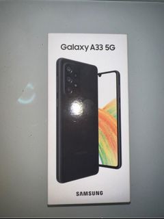 (Category: ) located in . Submitted by shanushami (Listing ID 1193349760, Image 1). Description: .