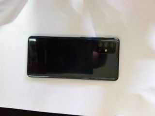 （分類：）位於 。 由 wonghuawei96043681 提交（商品編號 1193227084，圖片 1）。簡介： 。