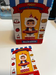 （分類：）位於 。 由 yekolam 提交（商品編號 1193353699，圖片 1）。簡介： 。