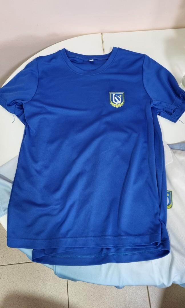 school_uniform_woodlands_secon_1666949126_fa651e02_progressive.jpg