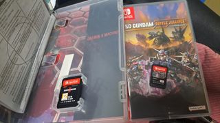 (Category: ) located in . Submitted by jp.jp2 (Listing ID 1193383165, Image 1). Description: .