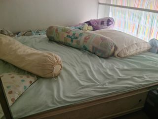 (Category: ) located in . Submitted by everlynsun (Listing ID 1193278384, Image 1). Description: .