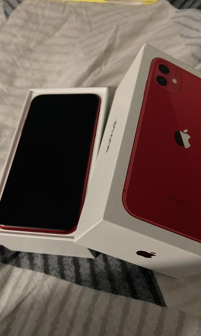 Second Hand IPhone 11 Boleh Nego Sampai Jadi Mobile Phones Gadgets