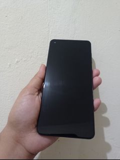 (Kategori: ) berada di . Dikirim oleh febrianitri (ID iklan 1193249056, Gambar 1). Deskripsi: .
