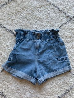 (Category: ) located in . Submitted by ms_goldy (Listing ID 1193264849, Image 1). Description: .