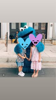 (Category: ) located in . Submitted by ms_goldy (Listing ID 1193264099, Image 1). Description: .