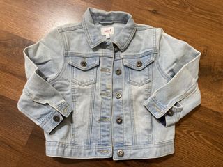 （分類：）位於 。 由 sugusmama 提交（商品編號 1193253799，圖片 1）。簡介： 。