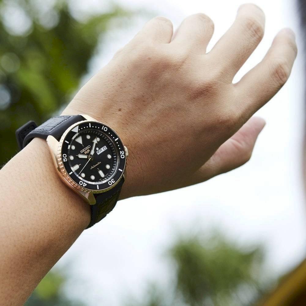 Seiko srpd76 outlet