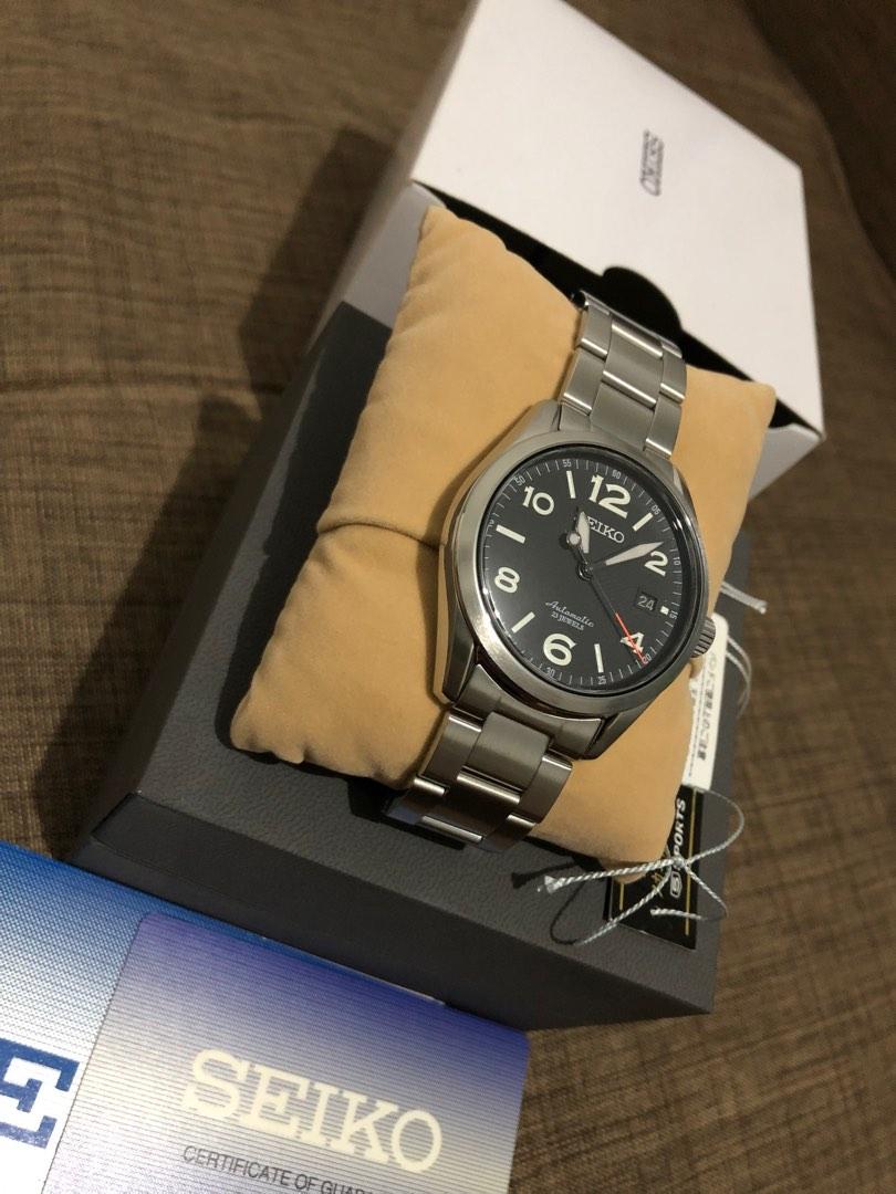 Sarg011 cheap