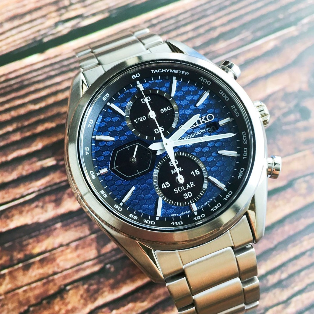 Ssc801p1 cheap