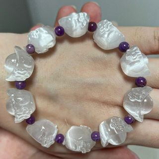 (Category: ) located in . Submitted by Gemnotize (Listing ID 1193283569, Image 1). Description: .