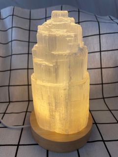(Category: ) located in . Submitted by crystals_cove (Listing ID 1193305980, Image 1). Description: .