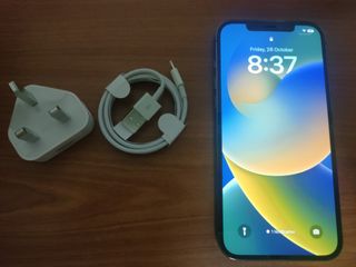 (Category: ) located in . Submitted by vincentloh91 (Listing ID 1193345440, Image 1). Description: .
