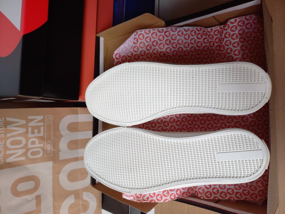 Sepatu airwalk pria, Fesyen Pria, Sepatu , Sneakers di Carousell