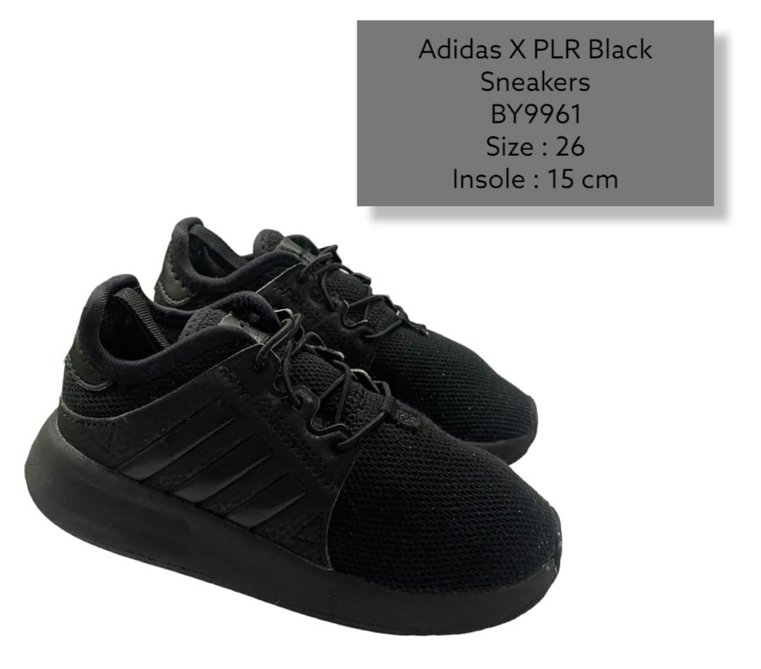 Adidas by9961 on sale