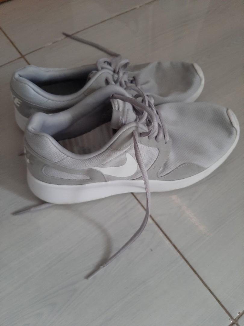 sepatu nike made in indonesia
