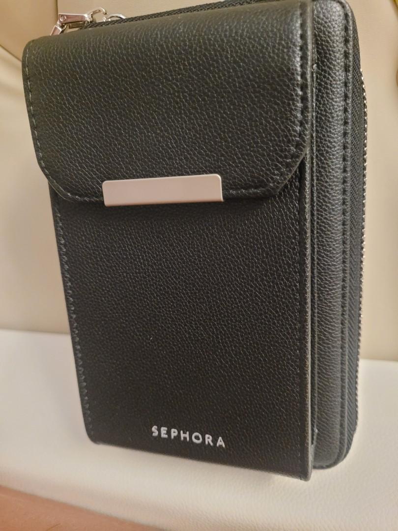 All in best sale one phone bag