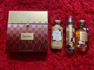 (Category: ) located in . Submitted by aishahshaa1 (Listing ID 1193338394, Image 1). Description: .